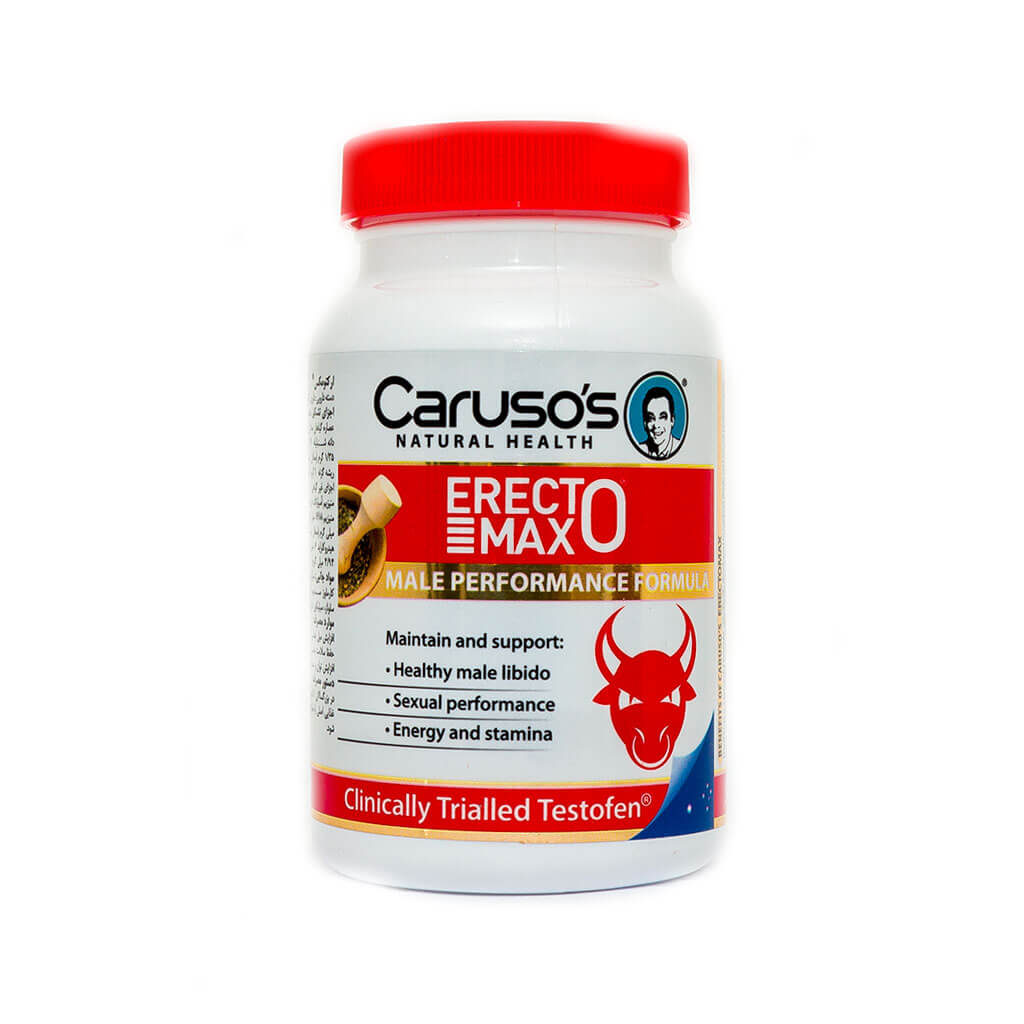 Carusos-Natural-Health-Erecto-Max-30-Tabs (1)
