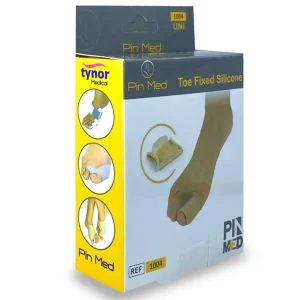 خرید پد لا انگشتی ثابت سیلیکونی پین مد کد ۱۰۰۴