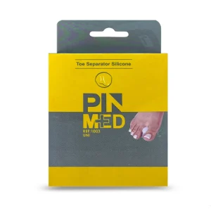 خرید پد لا انگشتی سیلیکونی پین مد کد 1003