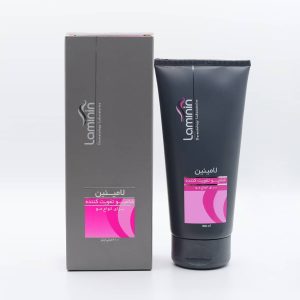 خرید شامپو تقویت کننده مو لامینین 200 میلی لیتر