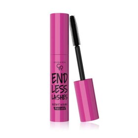 ریمل گلدن رز مدل اندلس لشز