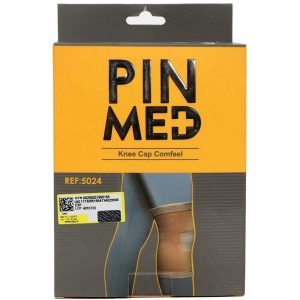 زانو بند کشی تینور کد 5024