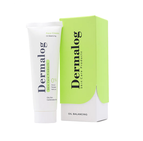 default-36101-dermalog-oil-balancing-face-cream-min