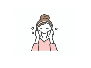بهترین شوینده پوست چرب