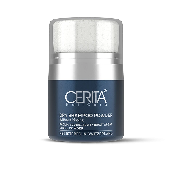 cerita-dry-shampoo